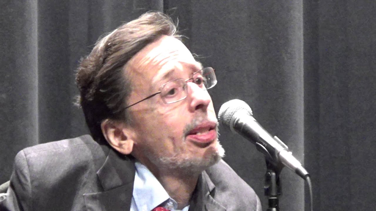David Sheffield