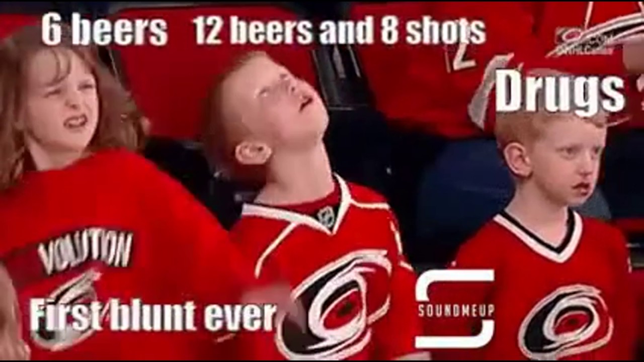 Лучшие коубы дня: Смешное #17 / Best coub daily: Funny #17