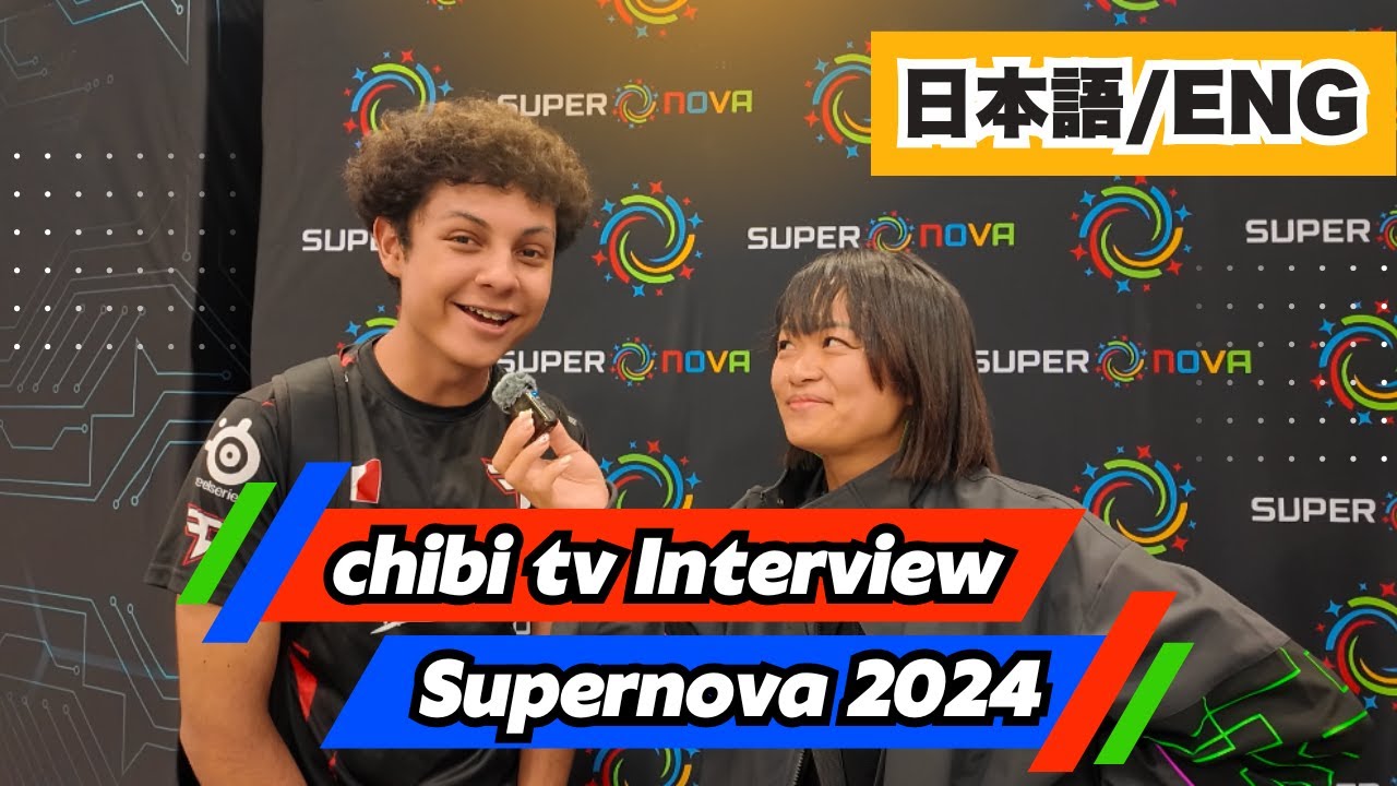 What JP Smashers Hate About American Tourneys
