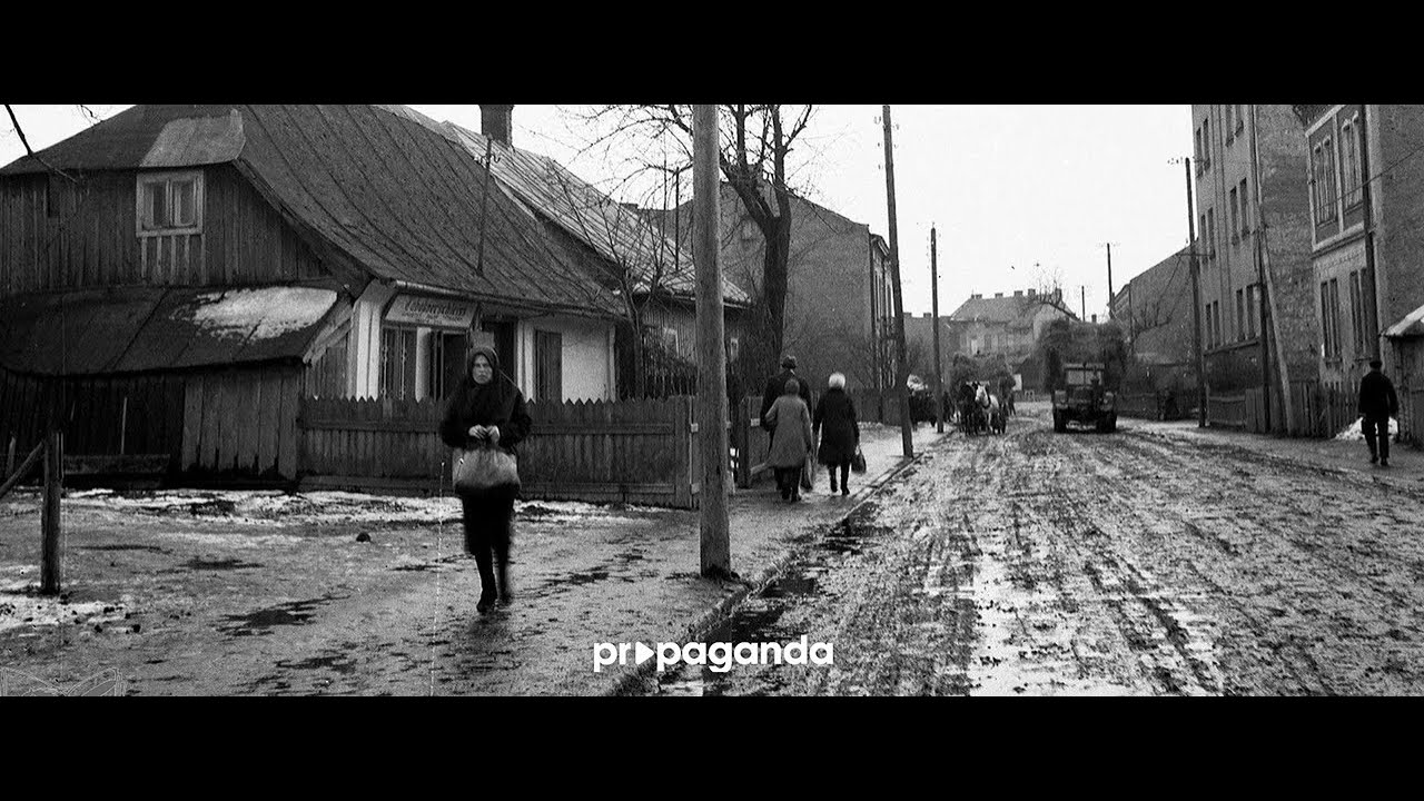 Ulica Marszałkowska