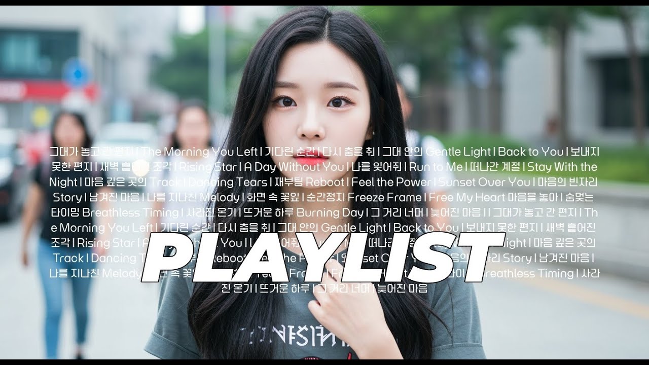 💿 헬스장 음악 플레이리스트 | 운동할 때 듣는 운동할 때 듣는 30곡 | 텐션 폭발 BGM [중간광고X]