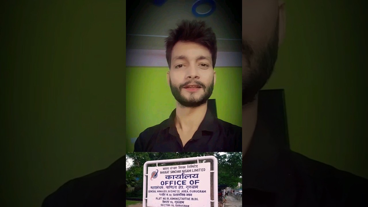 Who Destroyed BSNL ? #BSNL #bsnlnews #ytshorts #viral #shortsfeed