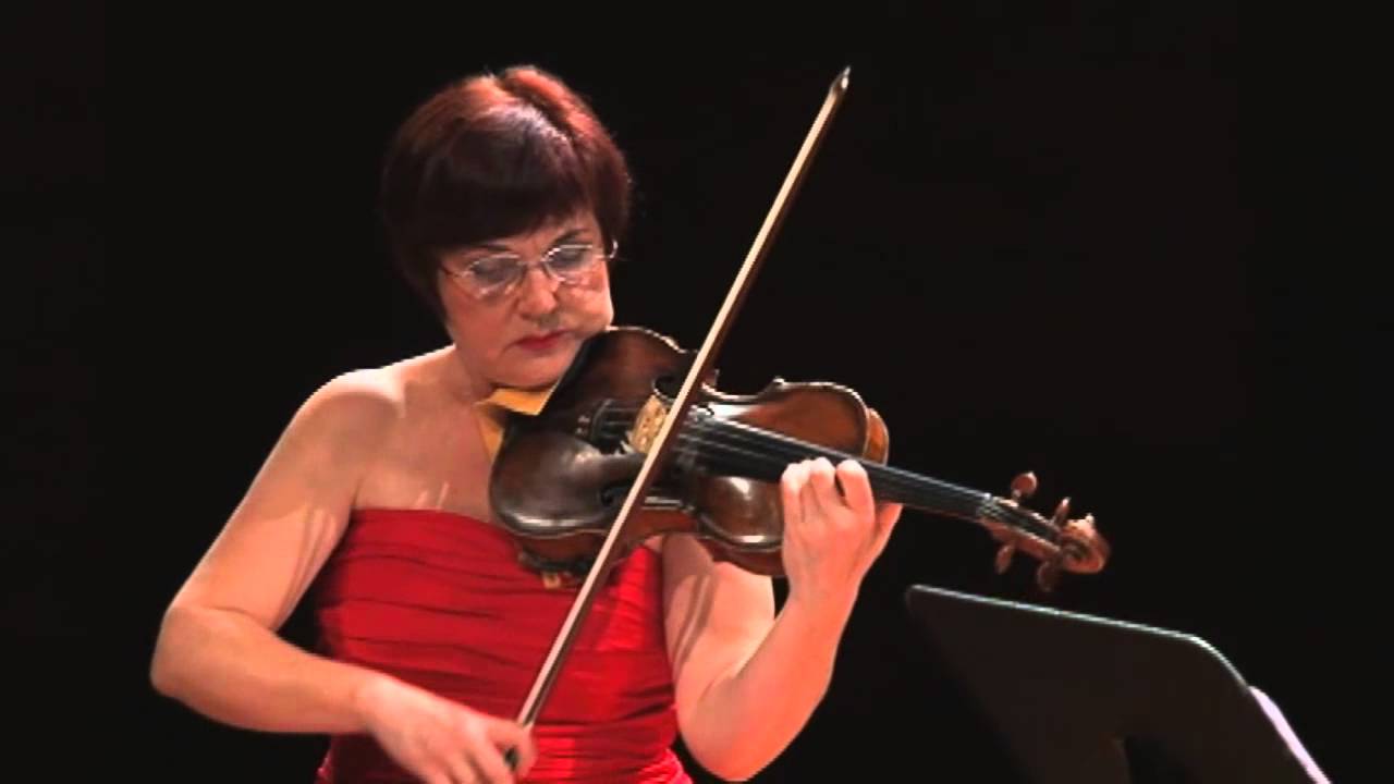 Hoffmeister duo No  1 Op. 19