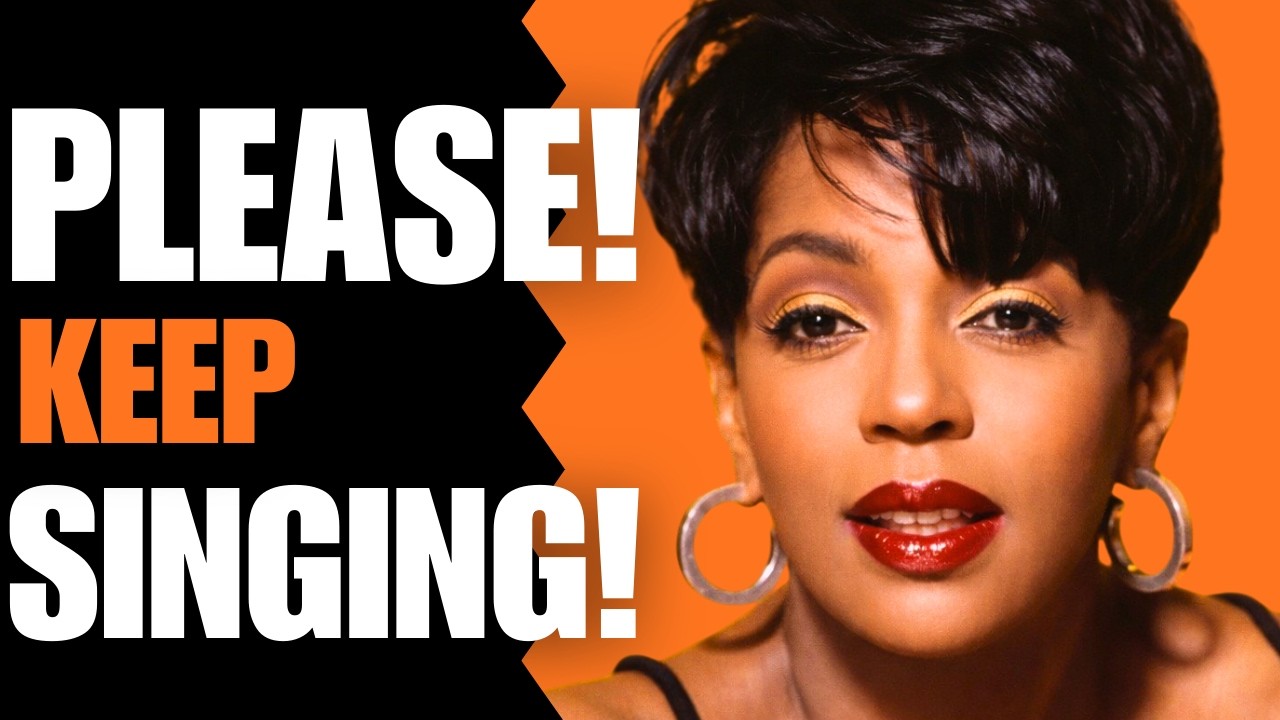 12 Black Female R&B Singers Who OVERCAME Abuse and Became Stars