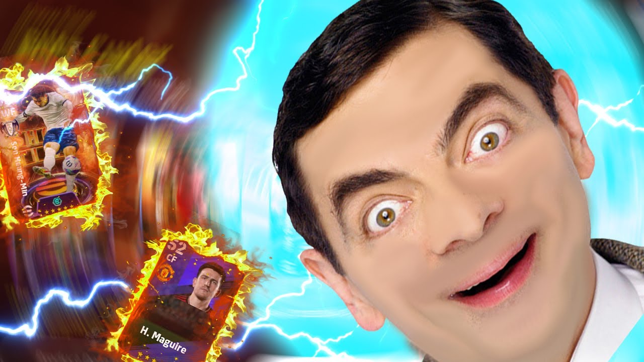 SON BLITZ CURLER & MAGUIRE.EXE - efootball.EXE