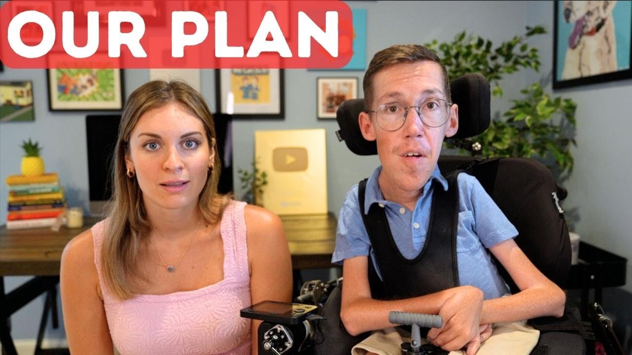 Do we need to get 