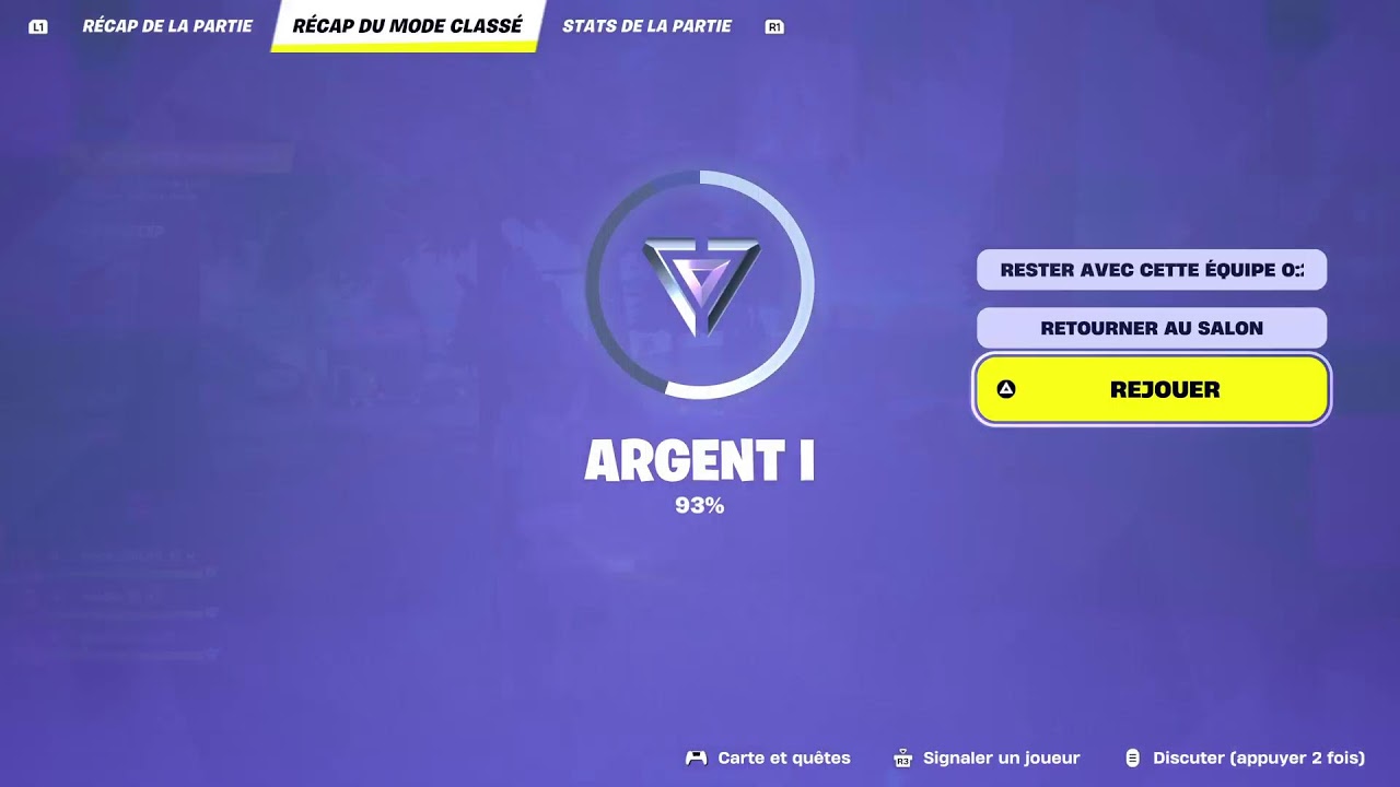 Je joue avec vous