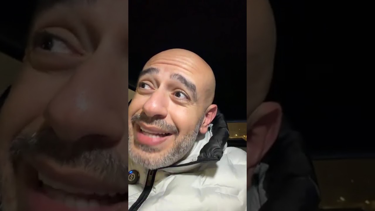 تعالى اوريك جى كلاس ب ٨٩٩ الف جنيه واحكيلك عن خصومات جامدة وعربيات هتتقدم  قريب