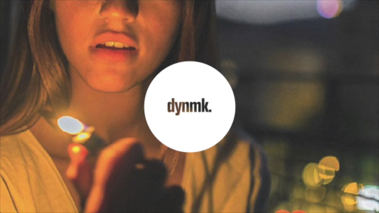 MIKNNA - Trinity Ave