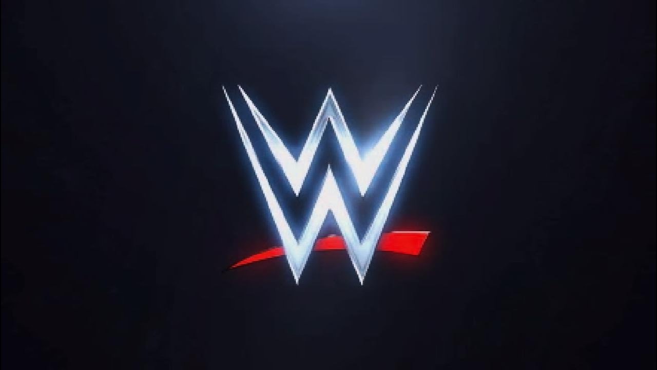 Wwe 2k25 épisode 1 Smackdown l'aventure commence comme Encien et aujourd'hui 2025