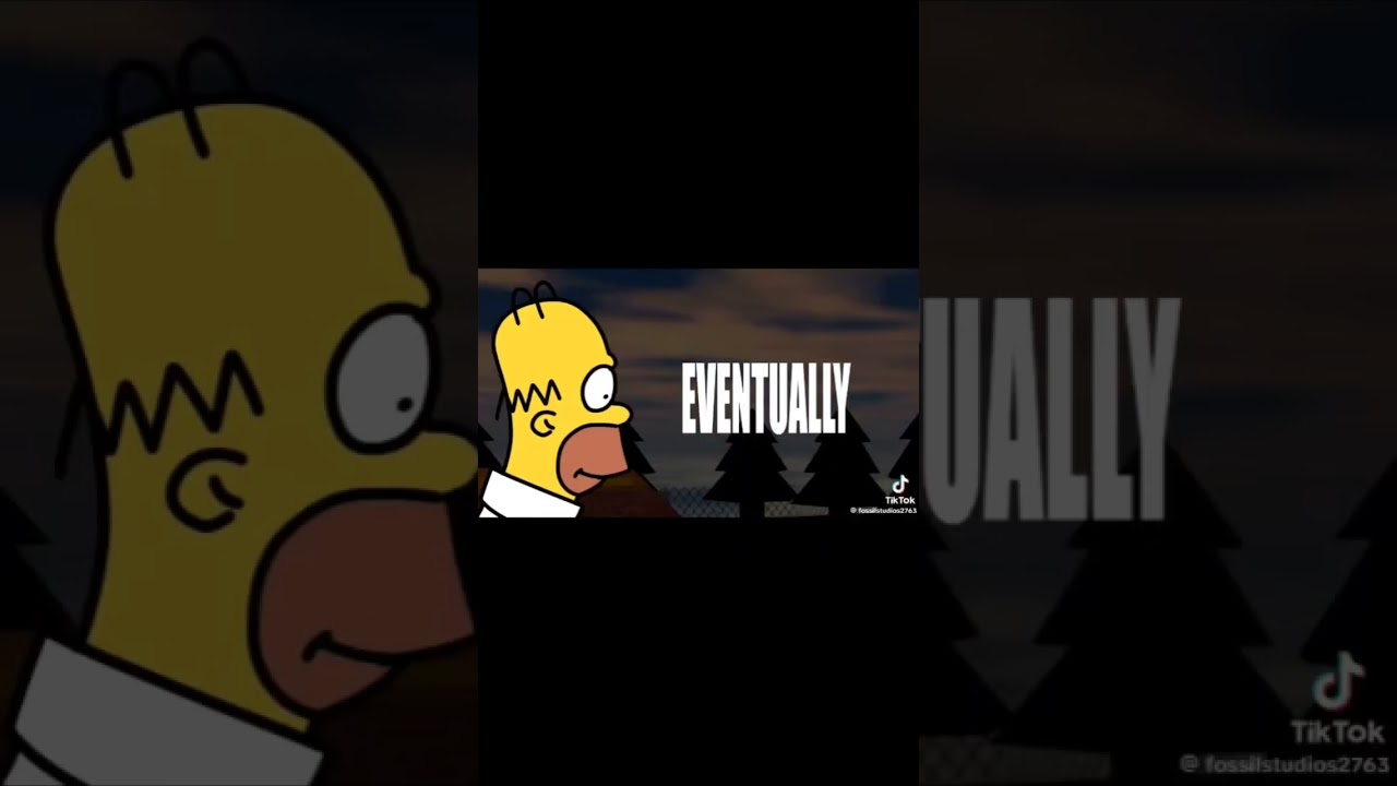 tu vs homero ANIMACION NO MIA #homersimpson #bart #animation #youvshomer #roblox #games #juegos