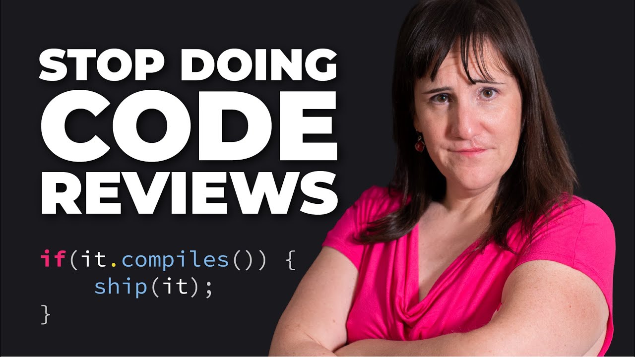 I've been coding since 1988, this is what I learned