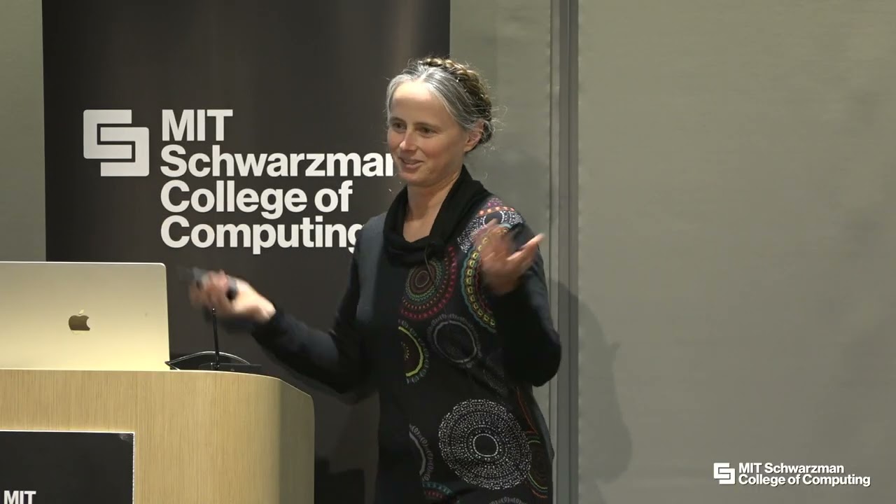 Cryptography & Security Day: Cryptanalynomics