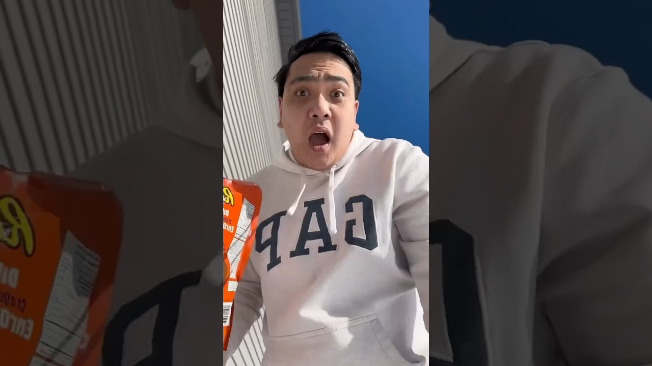 That scared Daddy! 😆❤️👨🏻🚀✅🌈 #shorts #tiktok #love #cute #funny #baby #dad #family