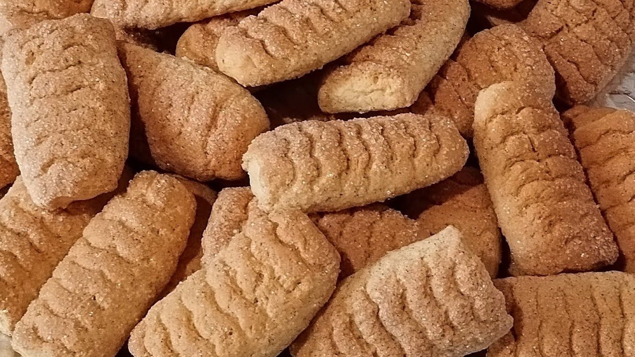 Trouxe para vocês! A receita que eu procurei por muito tempo! Essa você tem que fazer!!!