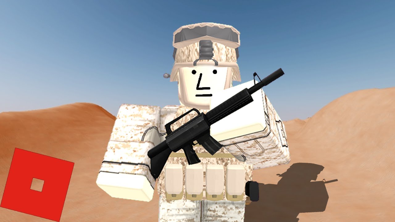 Журнал разработчиков Roblox - Морской ИИ, часть 1