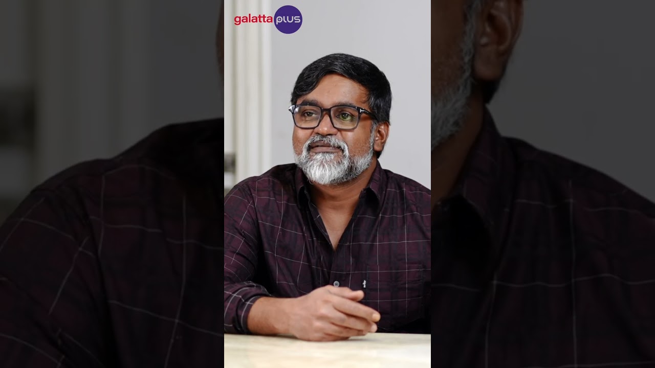 What is natural acting in your opinion? #selvaraghavan #dhrishyam #mohanlal #shorts