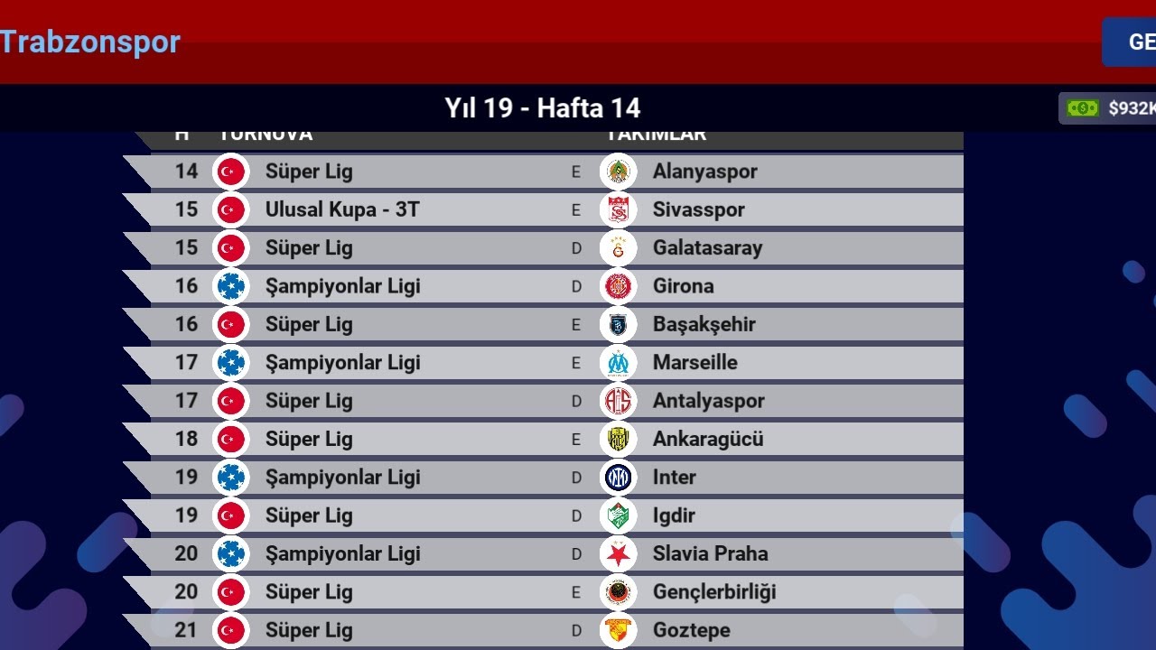 WORLD SOCCER CHAMPS OYNADIM BÖLÜM (16) 