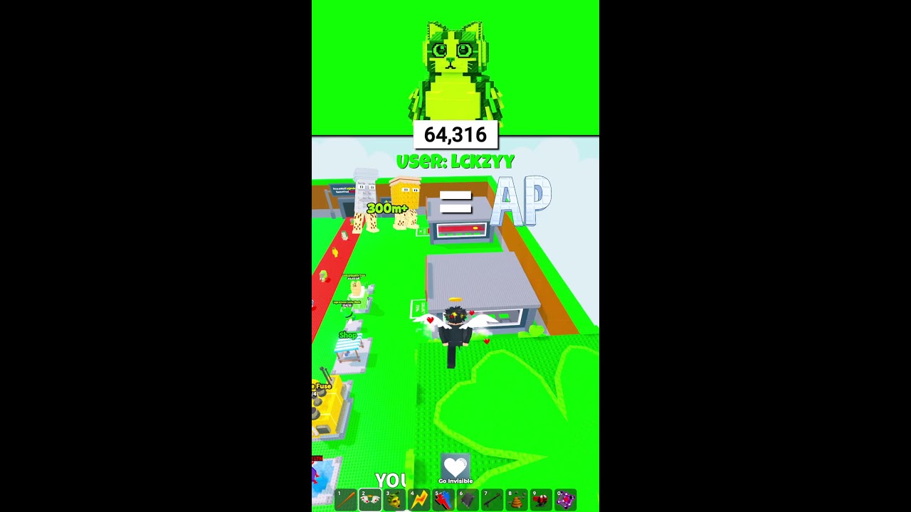 🔴 Playing Steal A Brainrot With Viewers LIVE! Roblox #stealabrainrot #short