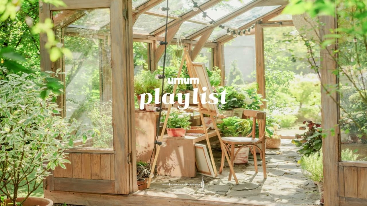[Playlist] 🌸 봄이 오면 생각나는 노래들 | 첫사랑·이별·추억 | 감성 K-pop 봄 플레이리스트