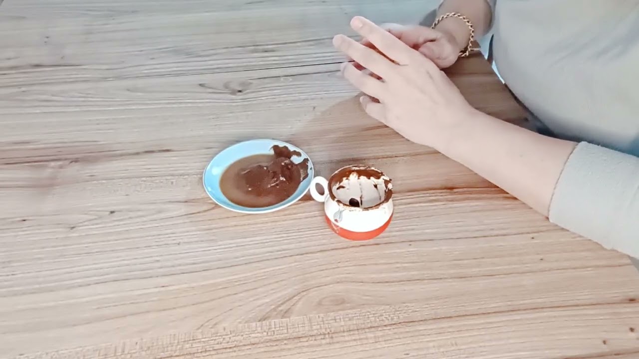 Birkaç Güne Yüzünü Güldürecek Müjdeler Alıyorsun 🔮kahve falı 