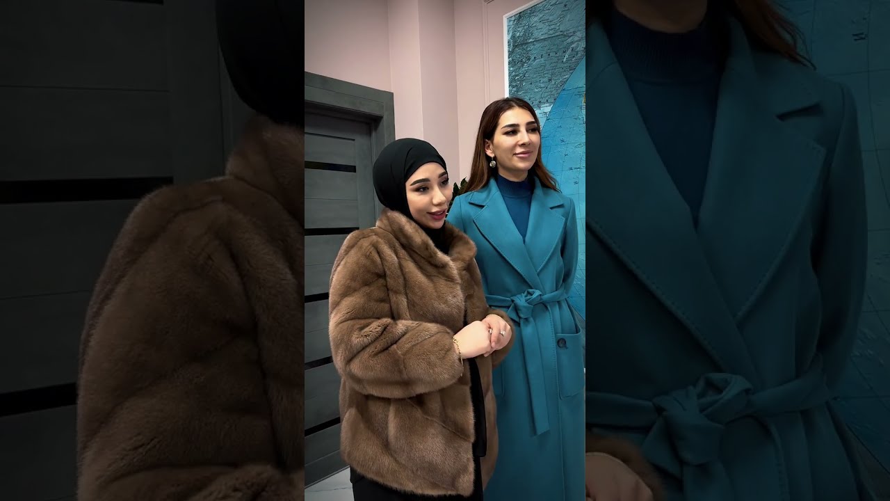 Siz un Ramantica qanaqa? 😅