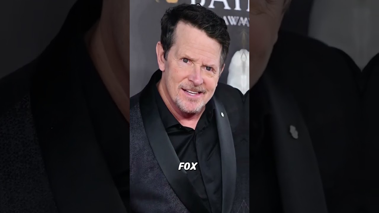 #celebrities #facts #usa #famouspeople #celebrity #movie #entertainment #interview