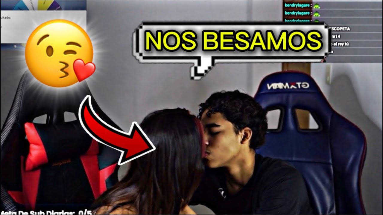 Pinini Y Zapirus Juegan A Ruleta De Nuevo (RETOS PICANTES) 🥵 |ThePininiMoments