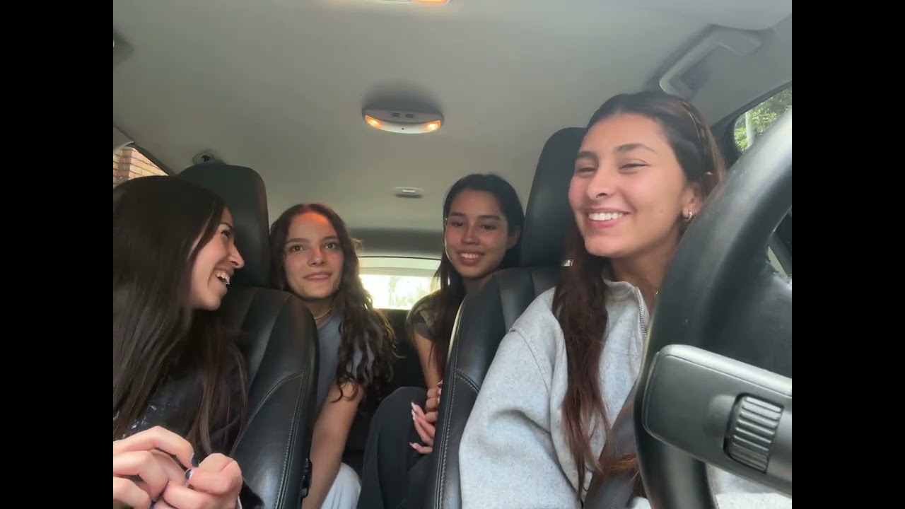 Grupo 3 