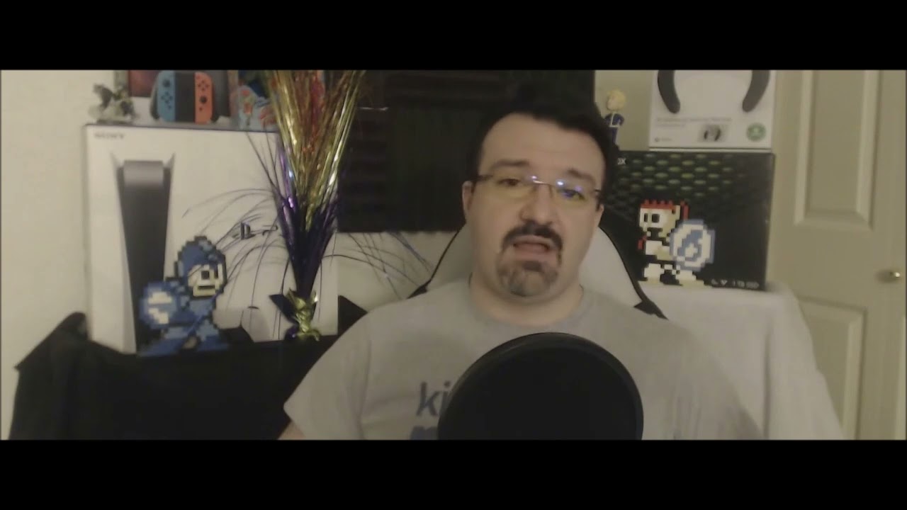 DsP--celebration marathon for my 40 years--everyone will want to be a member-will is a criminal dood