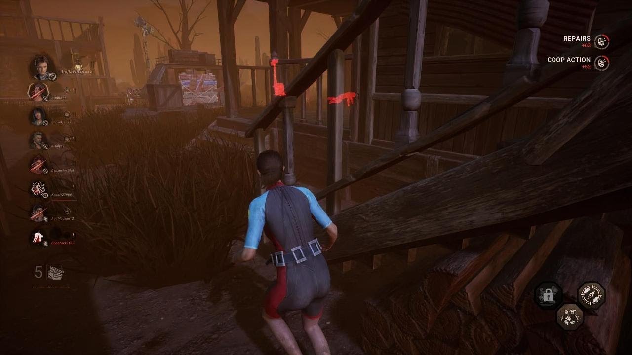Dead by Daylight_20260215112223