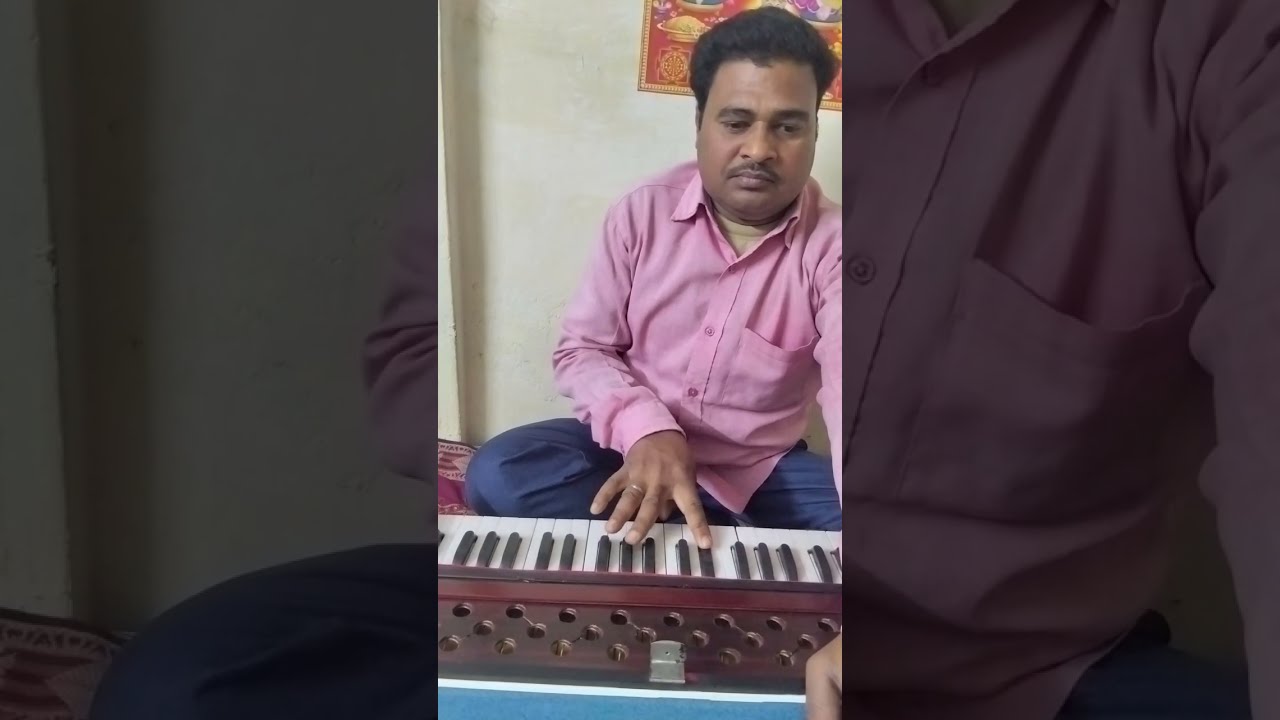 जरा देर ठहरो राम।। भजन।। Jara der thehro Ram bhajan।। राम का भजन।। Bhajan