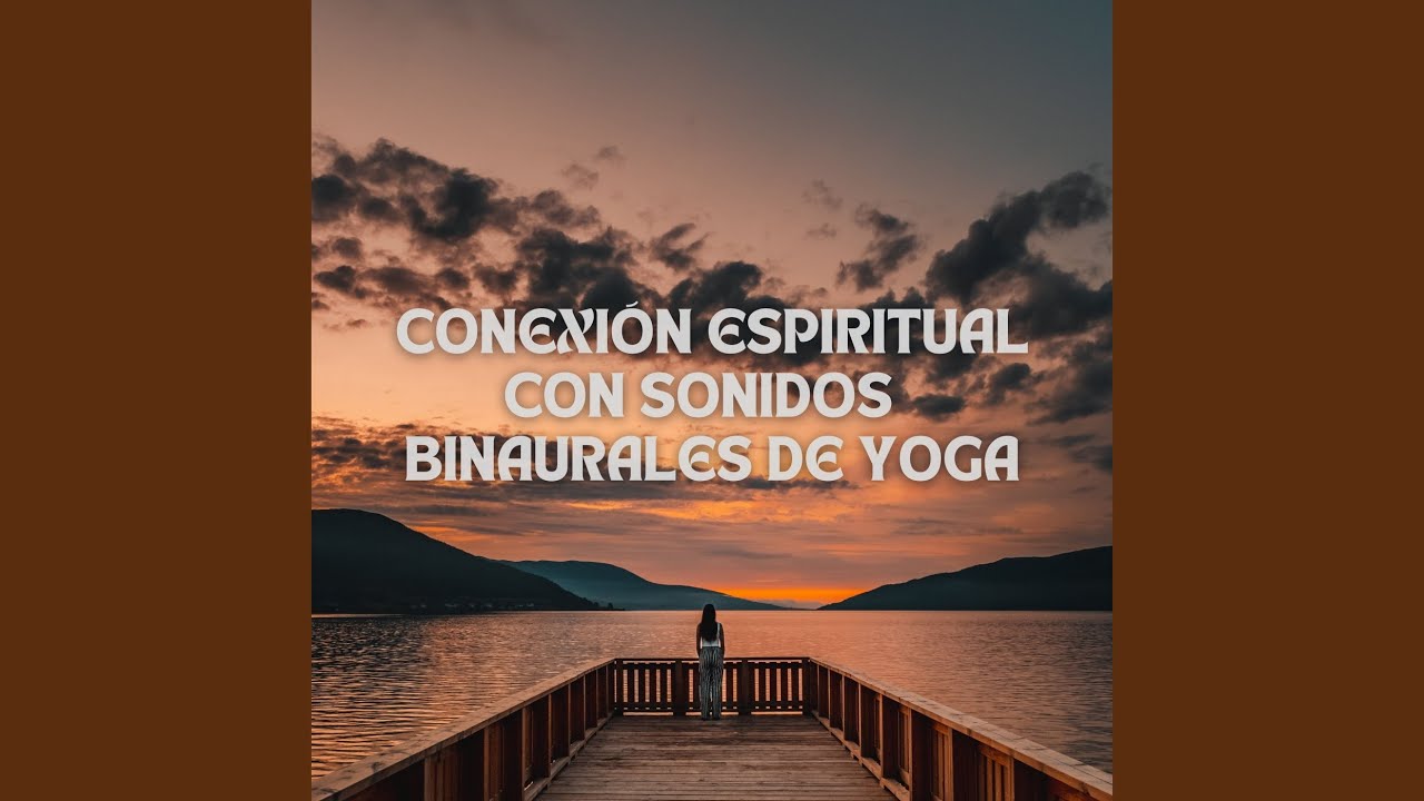 Serenidad Divina