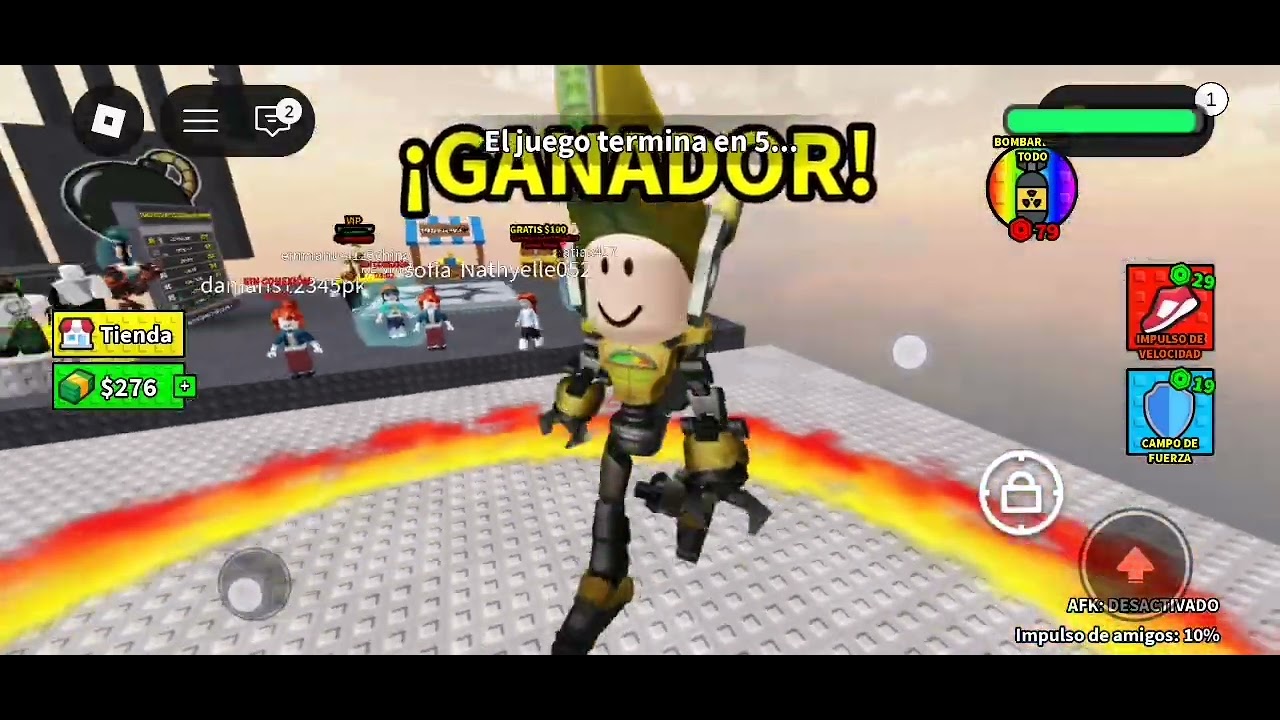 Parte2