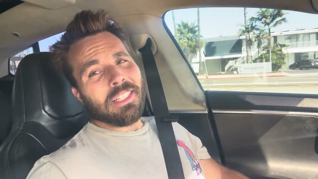 Body Game: Dating Gets So Easy When You&rsquo;re Lean