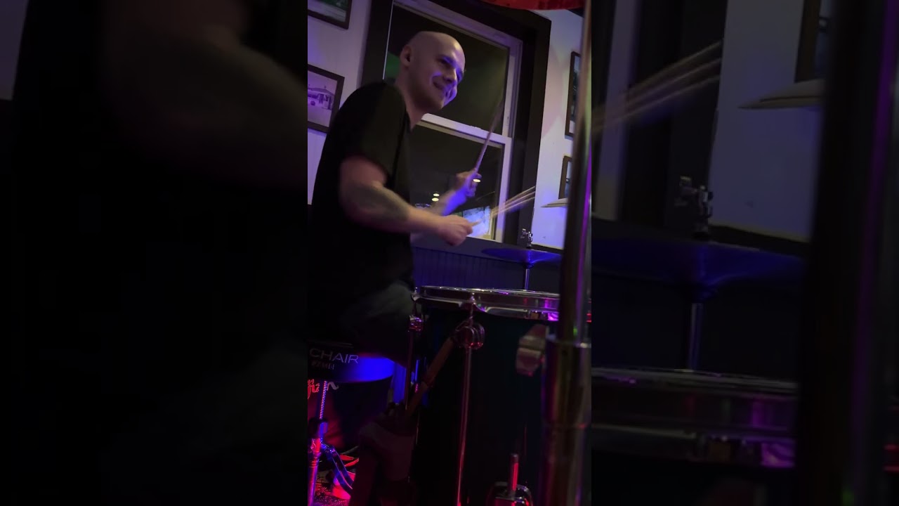 #drumcam #drums #drummersofyoutube 