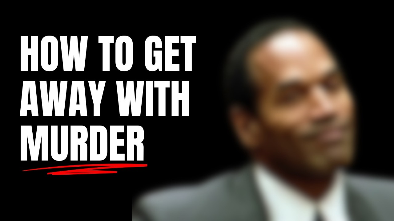 The Trial That Changed Everything