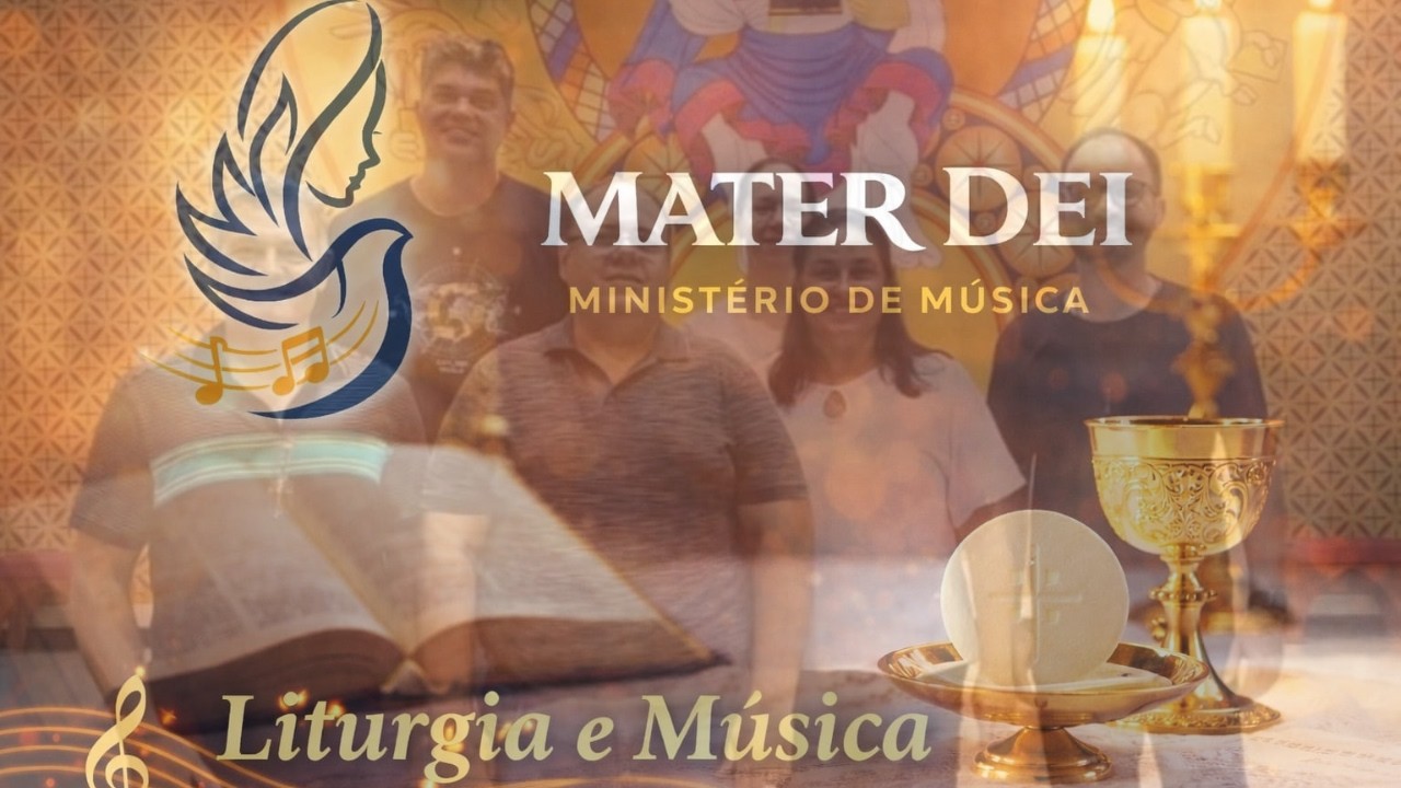 Oferta de louvor