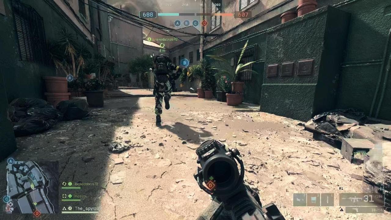 Battlefield 6_20260128170114