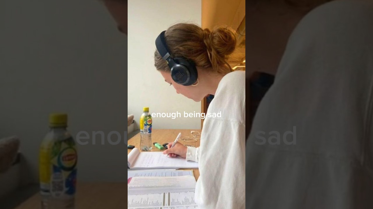 Your study motivation❤️ #studymotivation #studtwithme #study