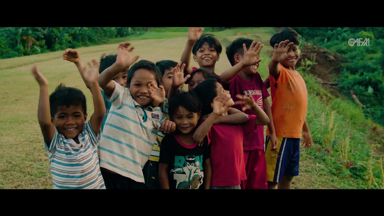 Counting the Cost: The Palawan Clinic