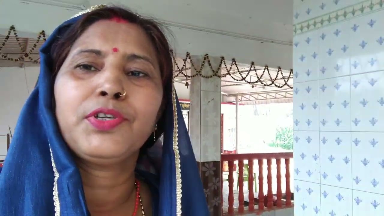 Mahadev mandir maranga🙏 purnea 