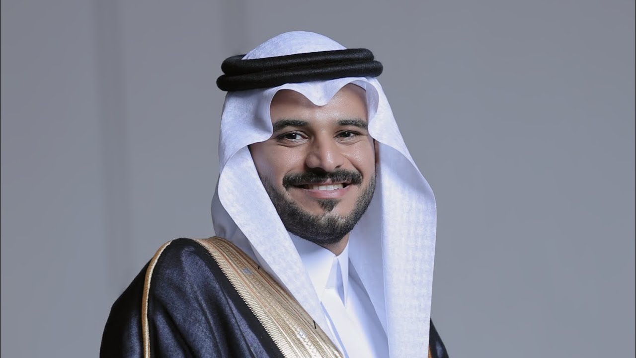 حفل زواج محمد احمد معافا