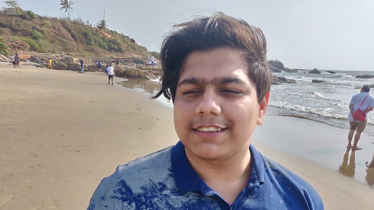 AAKHIR GOA KA PLAN BAN HI GAYA 🔥
