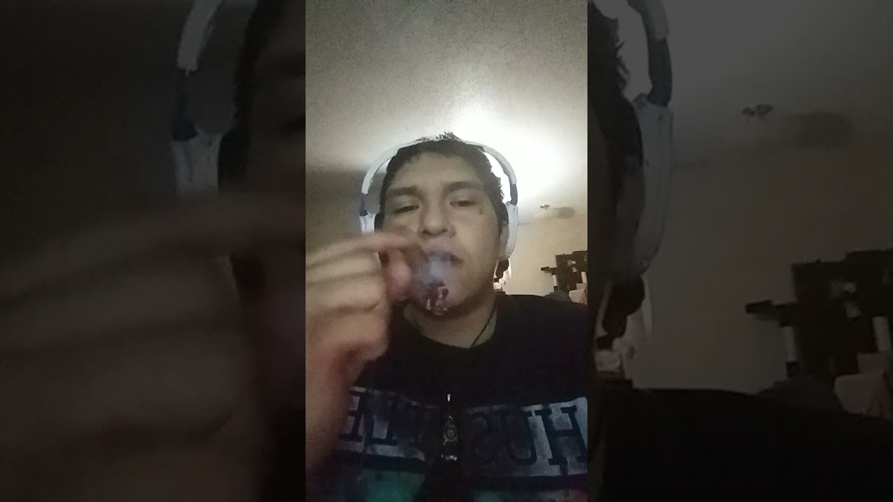 Fat BackWood