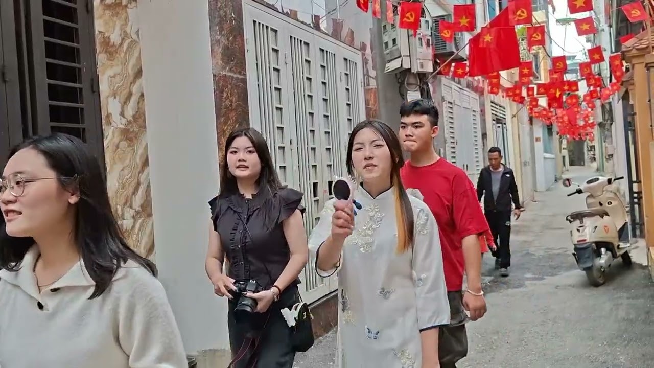 17 tháng 2, 2026