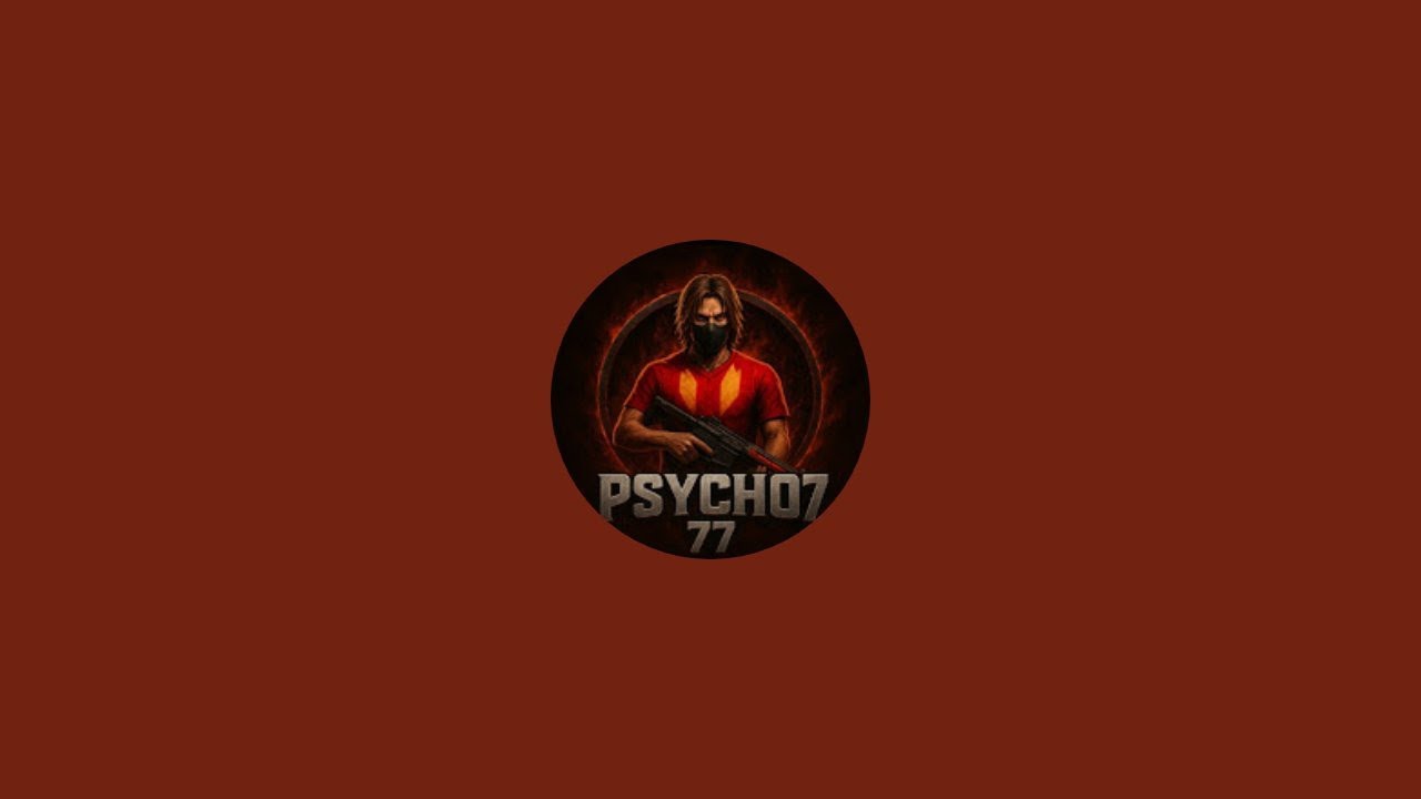 MTG  PSYCHOO is live!
