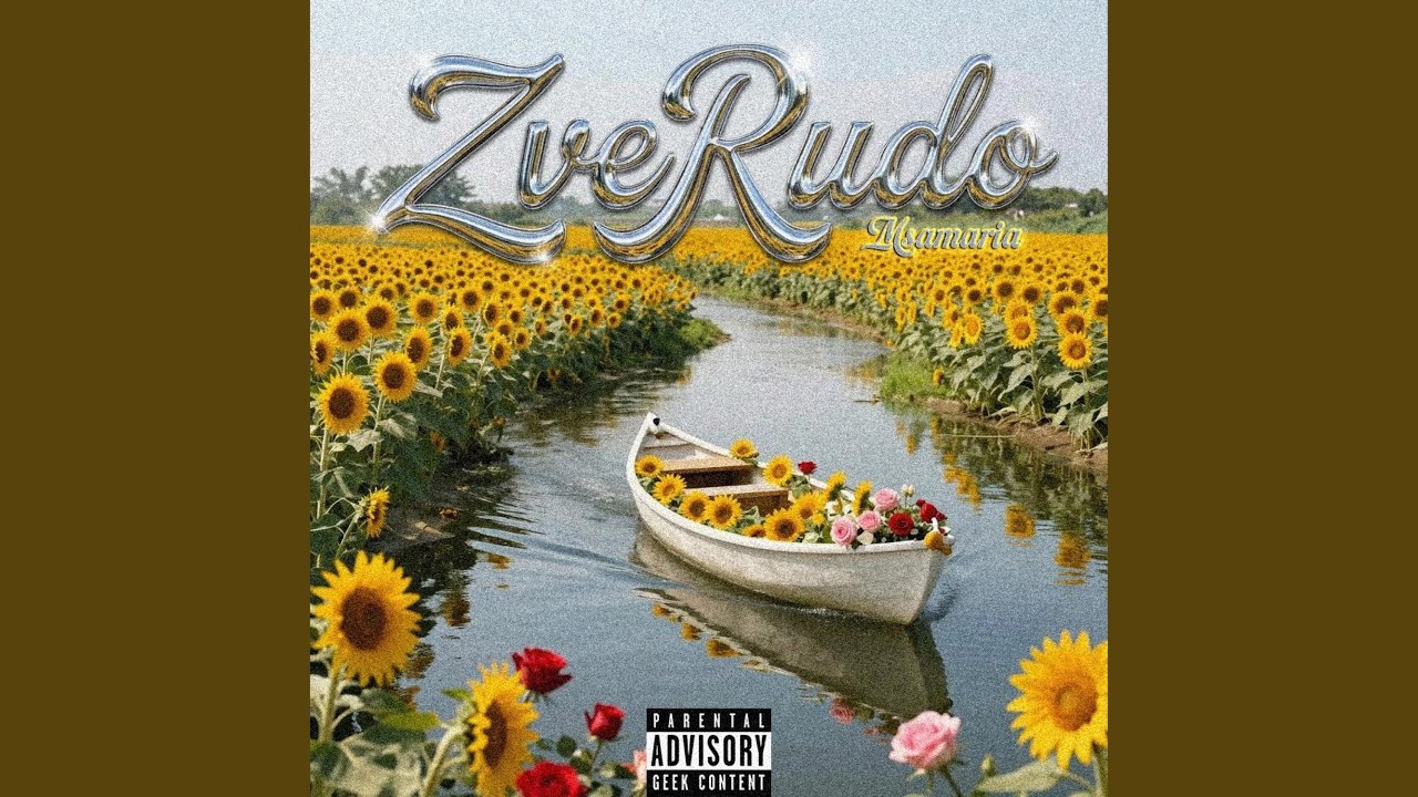 ZVERUDO