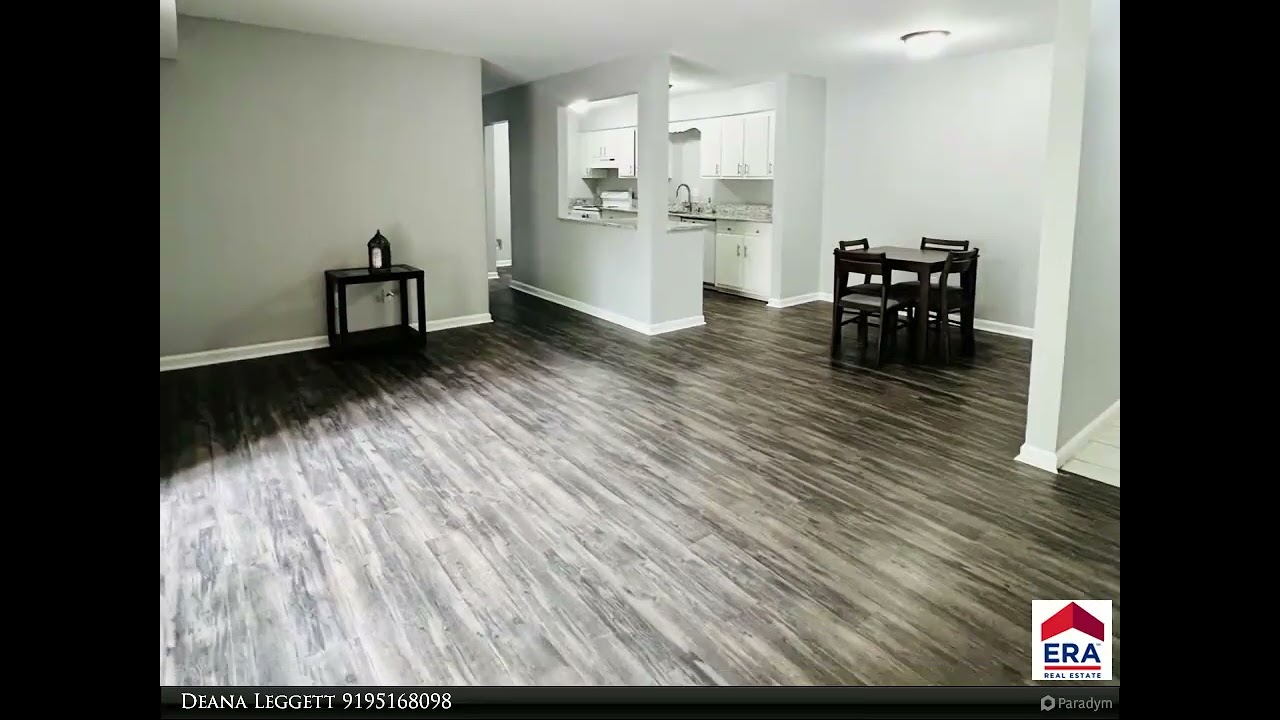 ERA Parrish Realty Legacy Group - 1130 Schaub Drive