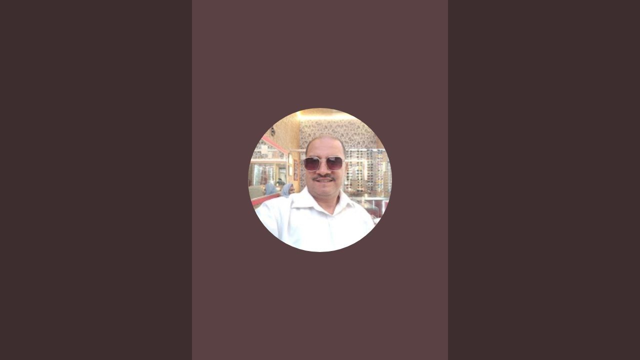 Naseem Alvi 72 is live
